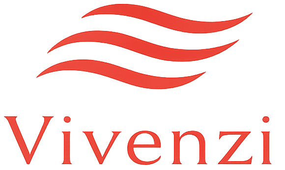 Vivenzi